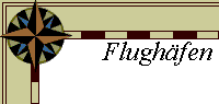 Flughfen